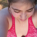 manu yeah (@011Manu) Twitter