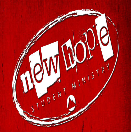 Empowering Jr/Sr high students to live out the Greatest Commandment and Great Commission in their lives!