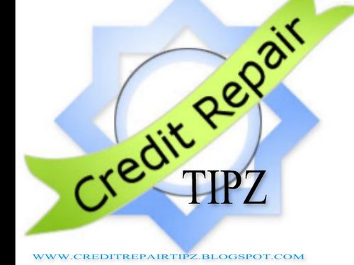 Free credit Advise