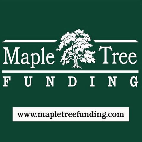 Maple Tree Funding is committed to helping you find the finest mortgage products to suit your needs.