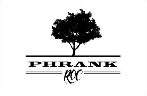 PHRANK ROC RECORDINGS. KYIV. Студия звукозаписи | Музыкальный лейбл http://t.co/UdPTYK7TBd (063) 14-007-55.