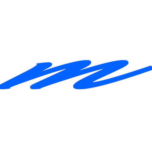 MontellCo's profile picture. Marketing Solutions in Columbus, Ohio - Marketing Consulting, Social Media Marketing, eMarketing, Marketing with Print, and Startup Assistance.