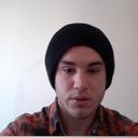 Julius Díaz - @DiazJulius_ - Twitter