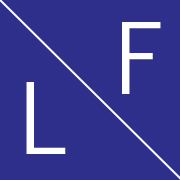 artists consulting services ++ Marketing. Publicity. Web. Promotion. Design. Branding. ++ for actors & artists. 
Email Mgmt@LFpictures.com for more info.
