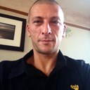 Brandon Bland - @BrandonBland1 - Twitter