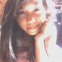 arvealmy aldojesa (@01Aldojesa) Twitter