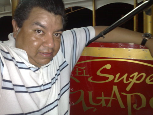 Productor En Radiorama Valle De México, Director Gral En ORVA Comunicaciones; Gerente De Rel. Pub. En Canal DVD; Gerente General En Ravisa AMPRyT.TV