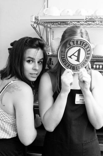 SWCommons's profile picture. Housed in the Coffeehouse Bookstore in Langley, Washington, the South Whidbey Commons provides a gathering place for the community.