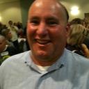 Daniel McQuilkin - @DanielMcQuilkin - Twitter