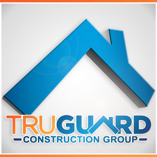 TruGuard Construction Group is a, locally owned, fully licensed and insured general contractor in North and South Carolina.