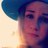Gillian_zinser's profile image