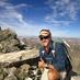 Paul Ronto (@paulronto) Twitter profile photo Paul Ronto (@paulronto) Twitter profile photo