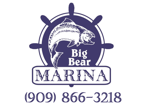 We are the premier marina in Big Bear Lake CA and can help if you need lake boat rentals, jet skis, kayaks, paddle boards, or a fishing pro shop. 909-866-3218.
