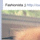 susan suarez - @susan7689 - Twitter