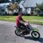 Nicholys Guzman (@mmk3jetta) Twitter profile photo