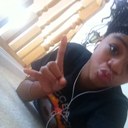 Maia Brown - @kkeith00 - Twitter