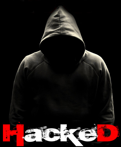 AdhieHacker's profile picture. 