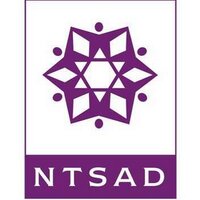 NTSAD (@taysachs) 's Twitter Profile
