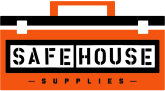 A Property Preservation Supply Company serving the nation with the latest in REO contracting equipment and materials...