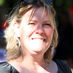 Muriel Mercier (@mumercier) Twitter profile photo