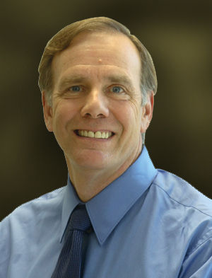 governmenttech's profile picture. Over 30 years experience as an executive, manager, publisher and business owner.   I have been a keynote presenter, lectured and delivered seminars and workshop