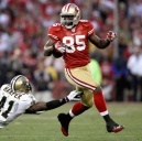 MonthlySpreads's profile picture. An ex-investment banker trying his hand at trading options for food.