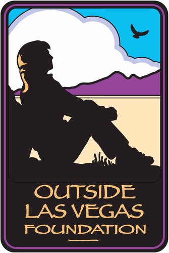 Connecting southern Nevada to our wonderful outdoor spaces.