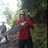 stephaniepirkle's profile image