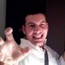 Luis Ferran (@luisferran) Twitter profile photo