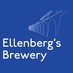 Ellenberg's Brewery (@ellenbergbrew) Twitter profile photo