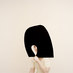 Dianne (@blacksubmarine7) Twitter profile photo Dianne (@blacksubmarine7) Twitter profile photo