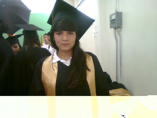 yennykely Profile Picture