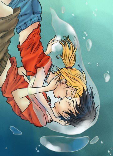 Se me pagassem por amar Percy Jackson já estaria rica hihi =* 
Atualmente no Acampamento Meio-Sangue. FC desde: 08/08/2012