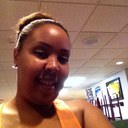 Sam Spain - @IamSamSpain - Twitter