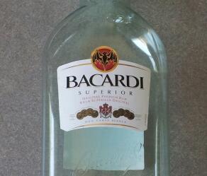 RumRumlover69's profile picture. loves rum, tequila, vodka and the people who drink them. i forgot to mention i like beer, whiskey and wine. if it contains alcohol its got tp be good.