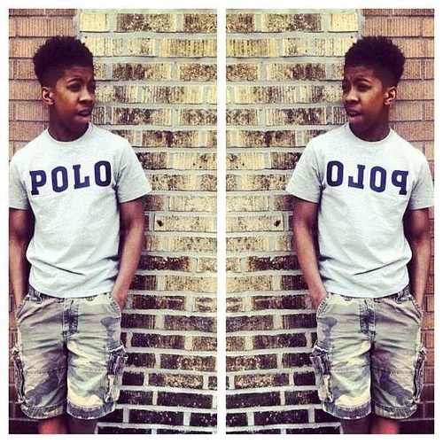 Fmoi ( DBHAVOCC )  , Fan Page : DollarBoy Havocc ) This My 2nd Page  Personal FB ( DBHAVOCC , AuGust 29th We At The #RollingThunderSkatingRank