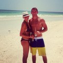 Dan Venne - @dan_venne - Twitter