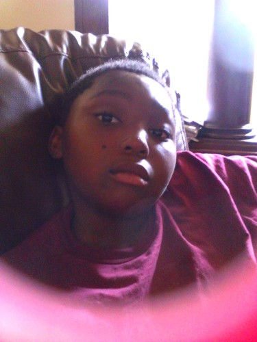 team single ream kings team funny niggas
