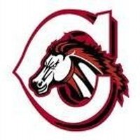 Creekview Mustangs (@creekviewstangs) 's Twitter Profile