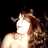 alba_moreno2's profile image