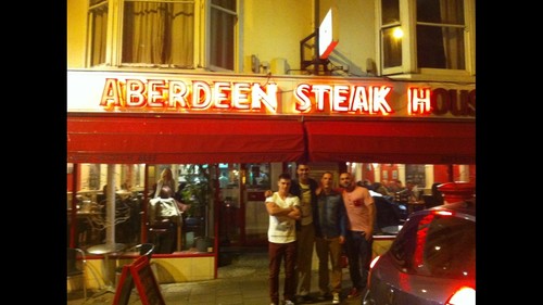 court_johnson86's profile picture. 