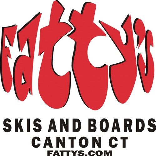 only the best and oldest ski / board shop around... just ask your grandmother