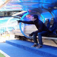 Juan Landa (@moralanda) 's Twitter Profile