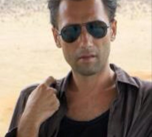 NikitinLeonid's profile picture. working at multibrand showroom FASHION FLASH,Milan. Contact:leonid@fashionflash.it
Tnstagram: nikitin_leonid