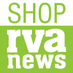 Shop RVANews (@shoprvanews) Twitter profile photo