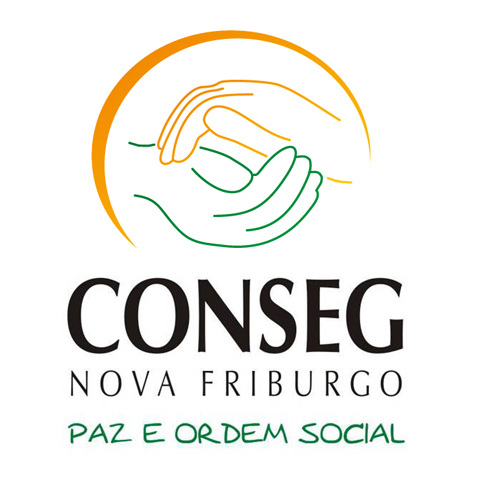 ConsegNF's profile picture. 