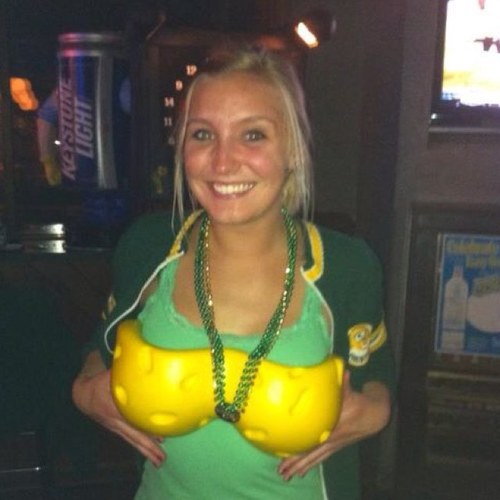 haileyvirnoche's profile picture. 