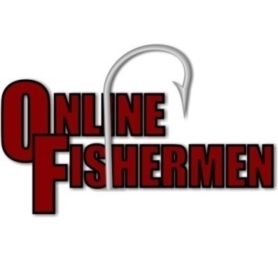 Your Online Fishing Source