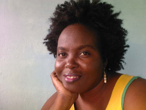 sweetstaceysg38's profile picture. im a very happy mother of two great teenagers