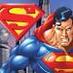 Superman (@ClarkKent6869) Twitter profile photo